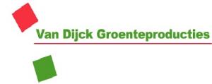 Van Dijck Groenteproducties
