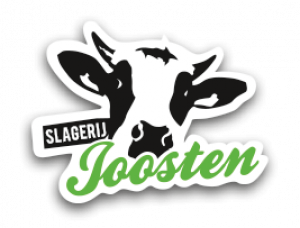 Slagerij Joosten