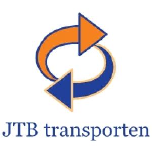 JTB Transporten
