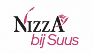 Nizza bij Suus
