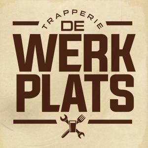 Trapperie de Werkplats