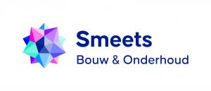 Smeets Bouw en Onderhoud
