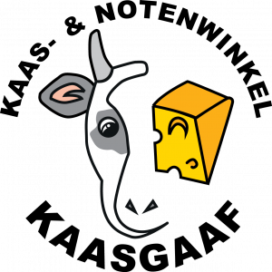 Kaas- en notenwinkel Kaasgaaf