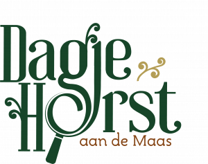 Dagje Horst aan de Maas