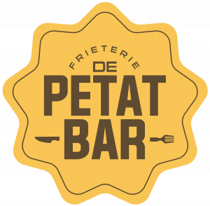 Petatbar Sevenum