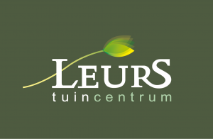 Tuincentrum Leurs